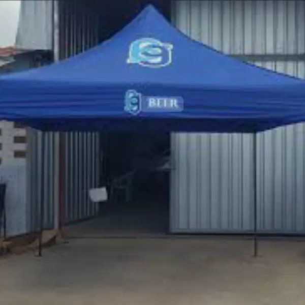 Carpa