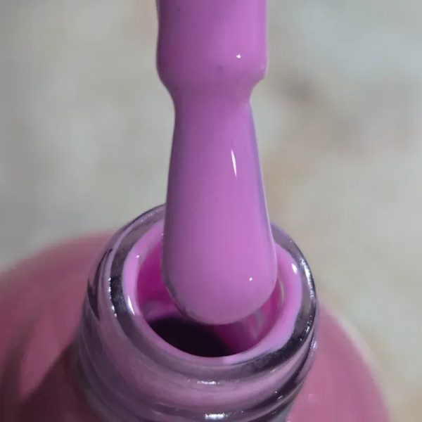 Esmalte #035