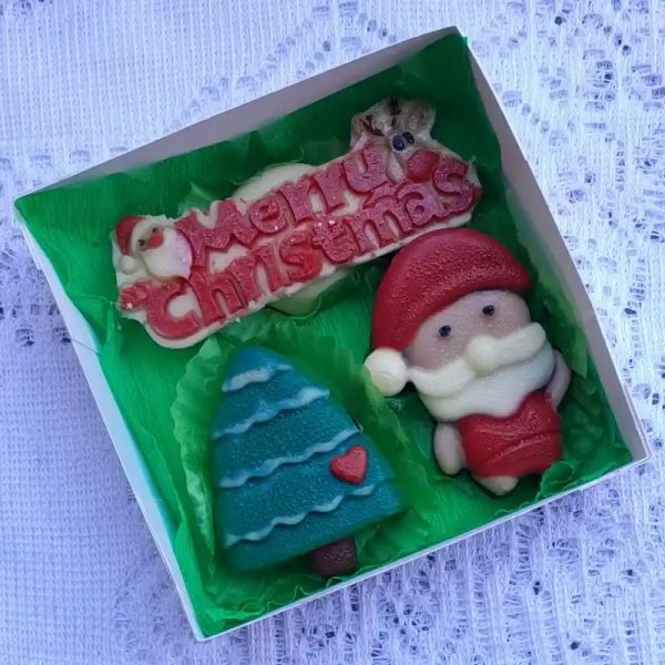 Navidad  #14