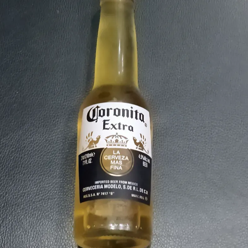 Coronita