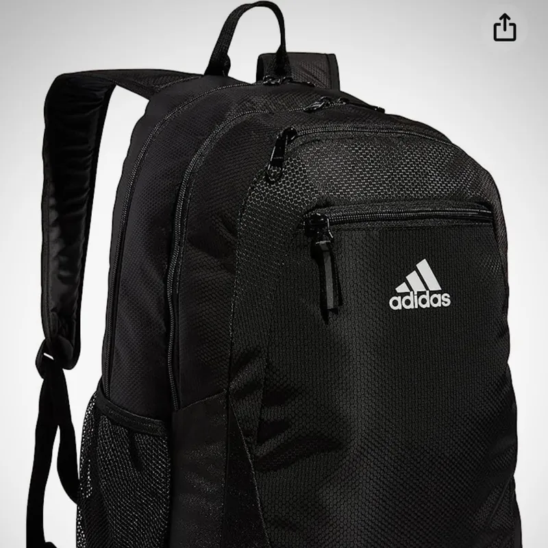 Mochila Adidas