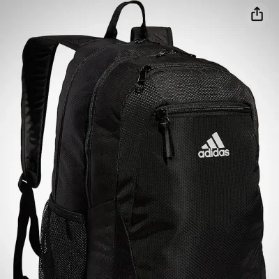 Mochila Adidas