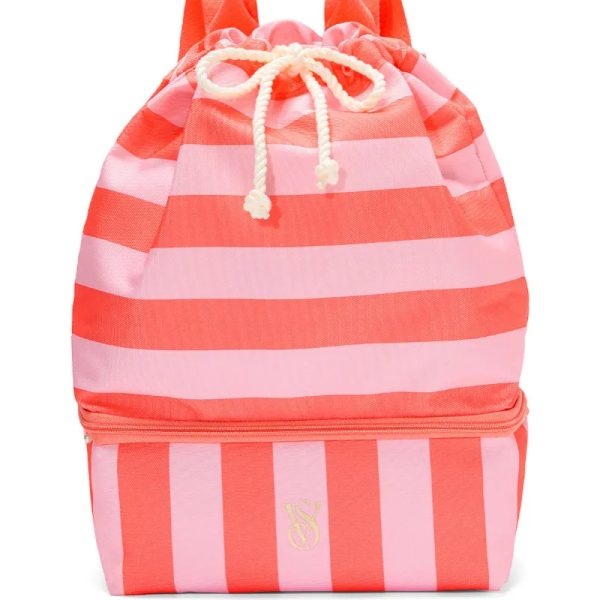 Mochila VS