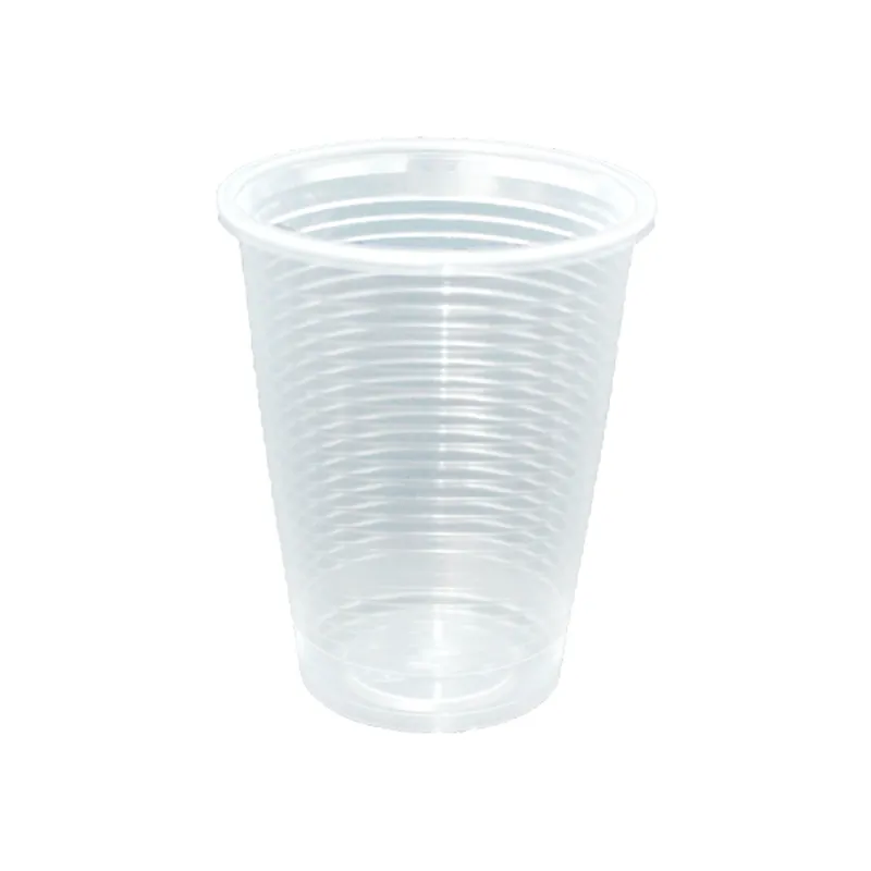 Vaso De (7oz)