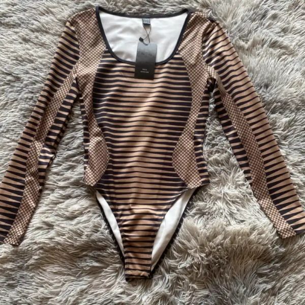 Body