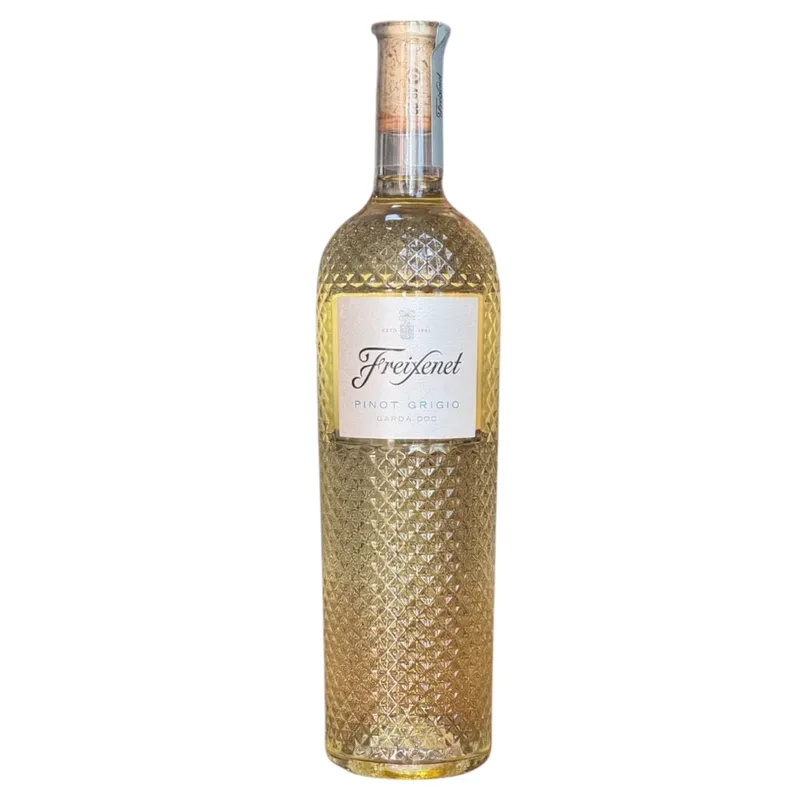 Freicenet Pinot Grigio