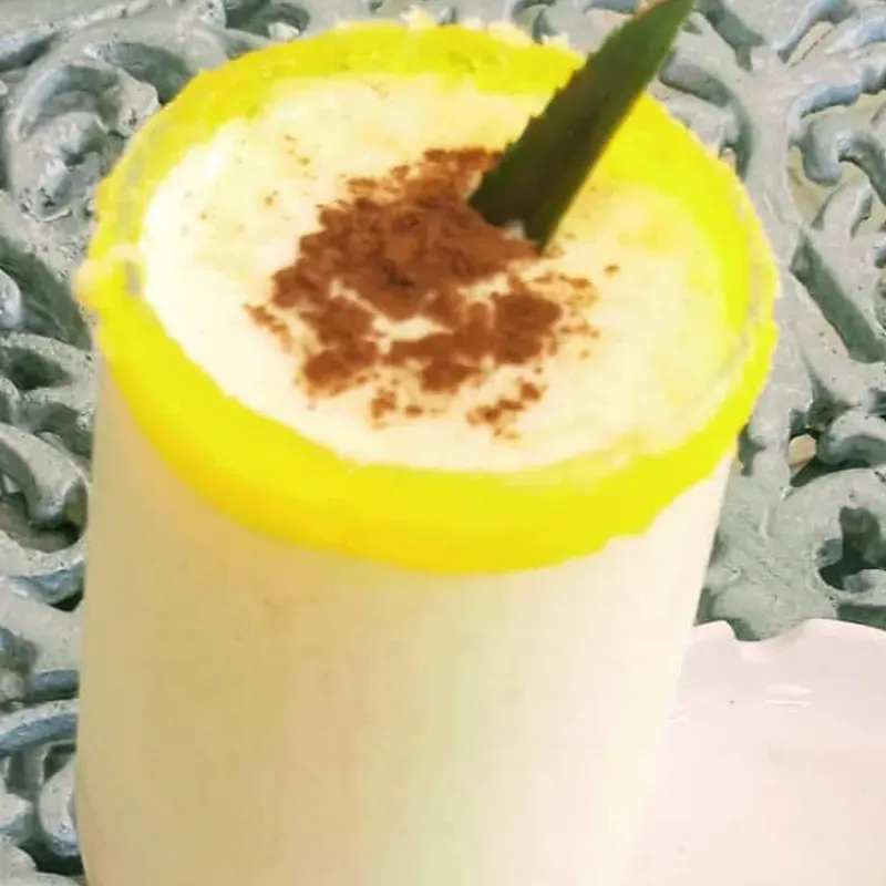 Piña Colada