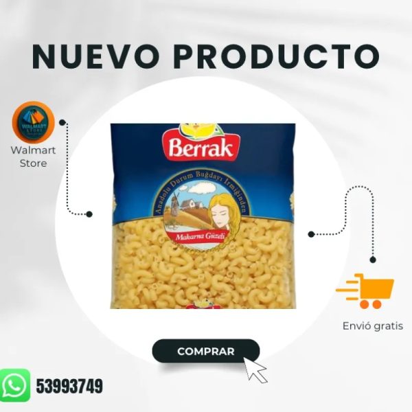 Coditos