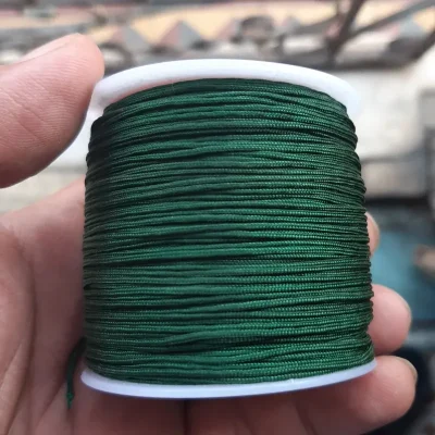 HILO CHINO 1 MM  1 METRO