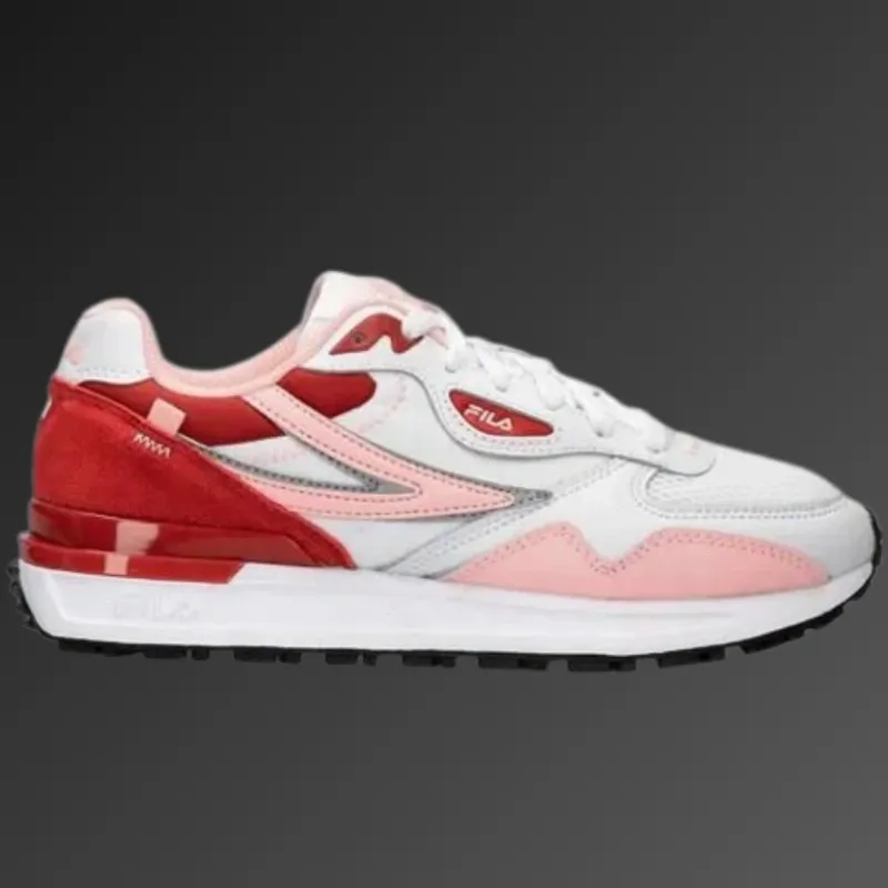 FILA VALADO 2 ORIGINALES