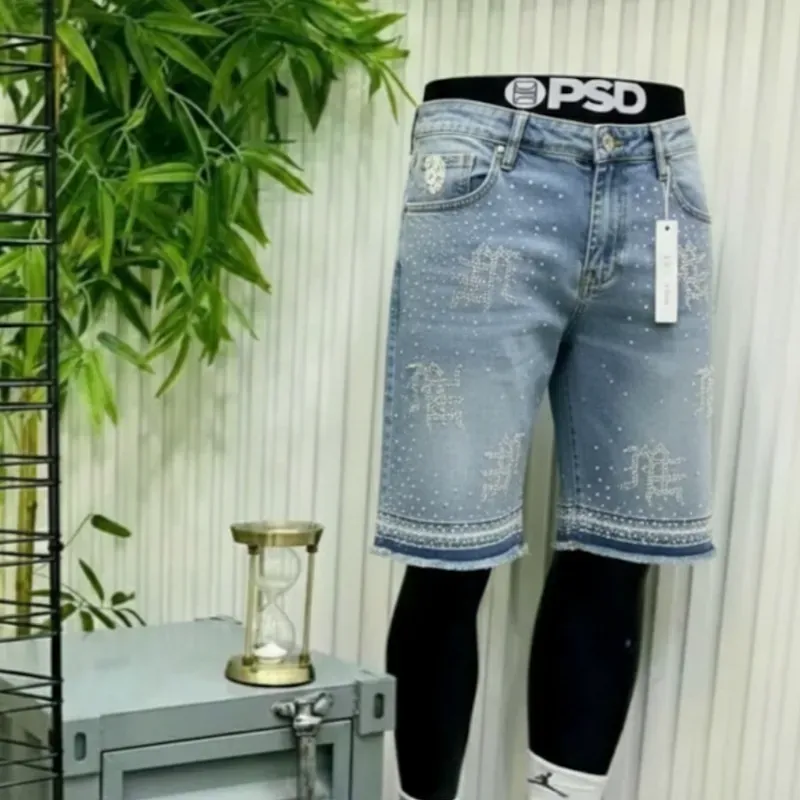 Shorpeta Piedras/Brillo