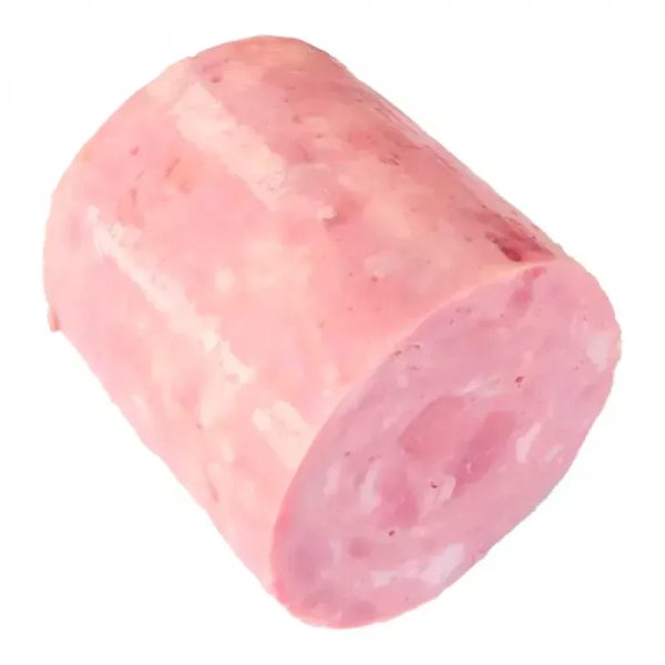 Jamón 1 lb