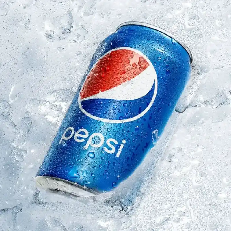 Pepsi