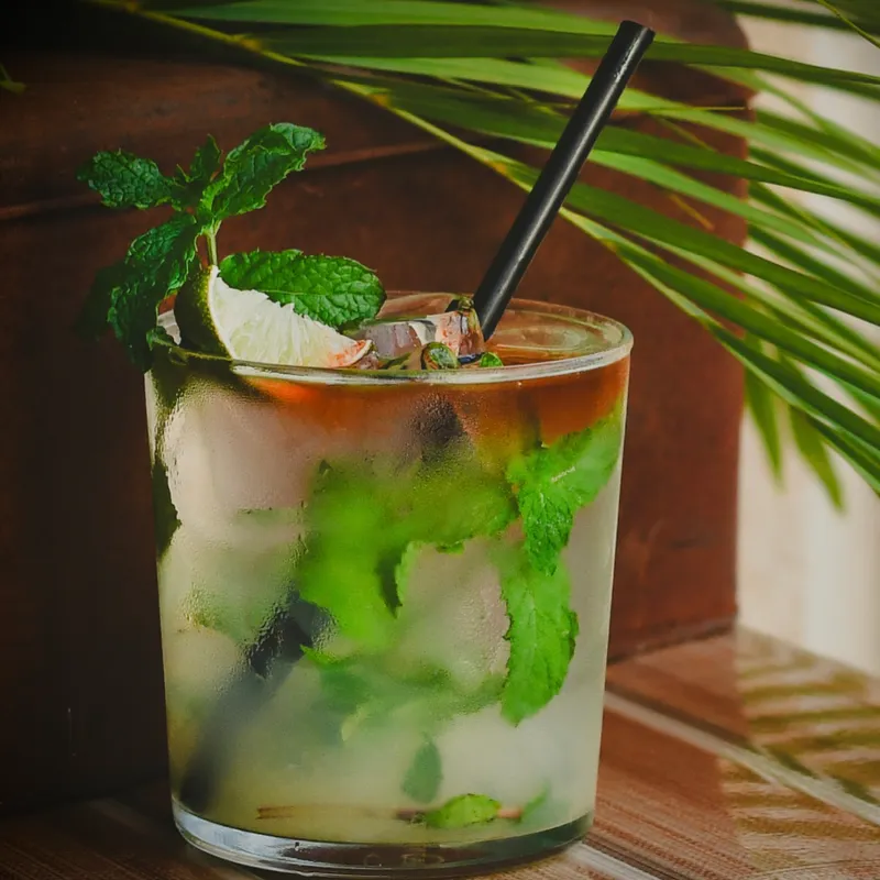 Mojito