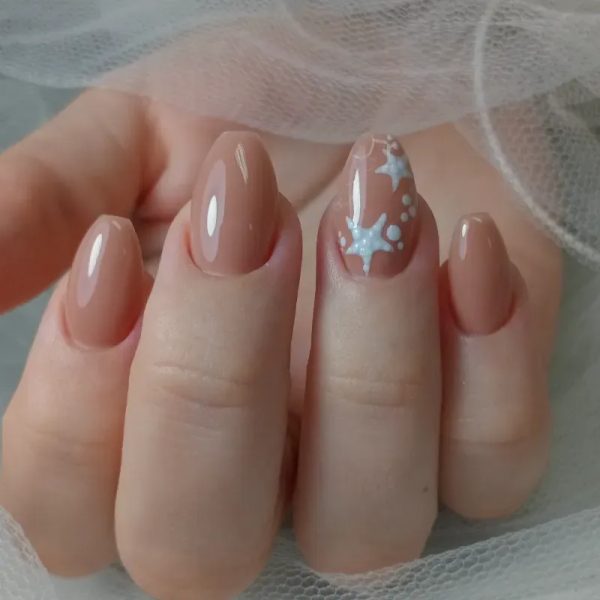 Softgel