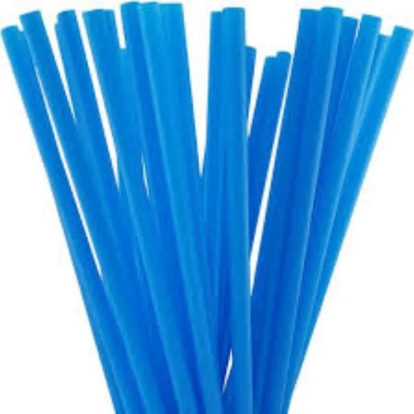 Absorbentes Clásicos