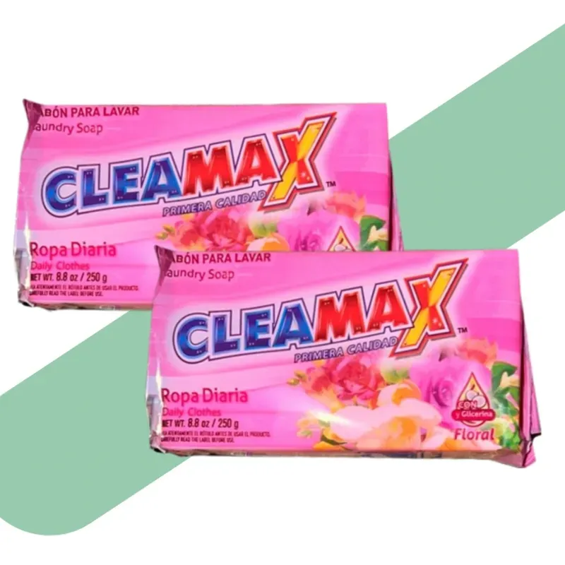 Jabón para lavar