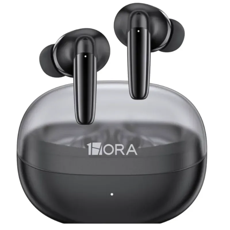 Audífonos inalambricos