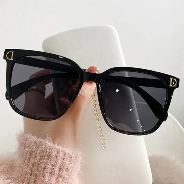 Gafas