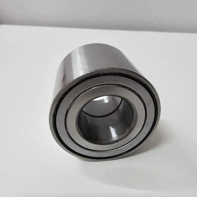 JGO RODAMIENTO TRASERO CON ABS GEELY CK