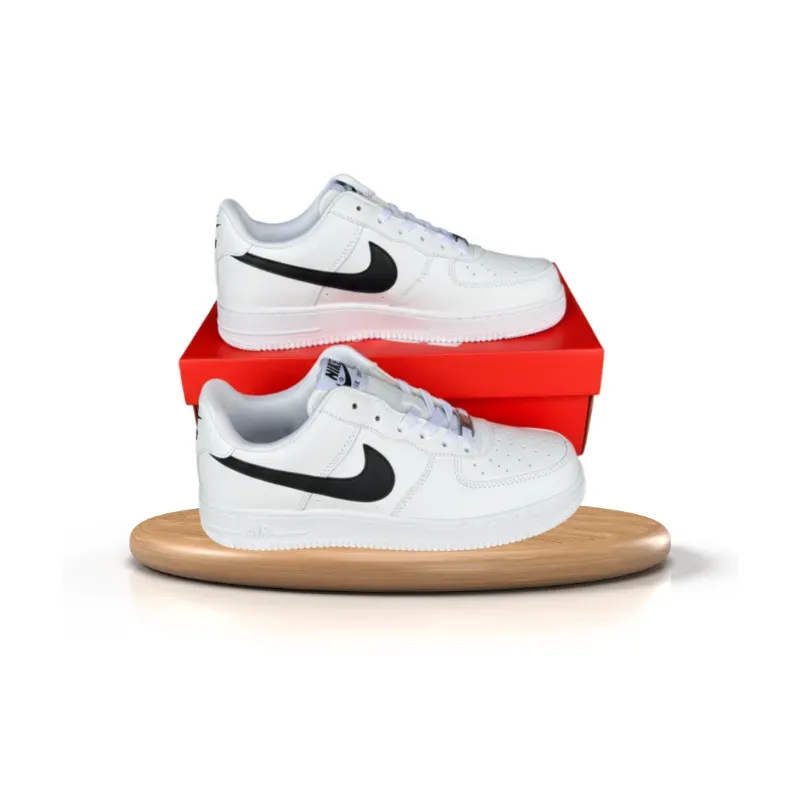 Zapatos nike air force de hombre 1802