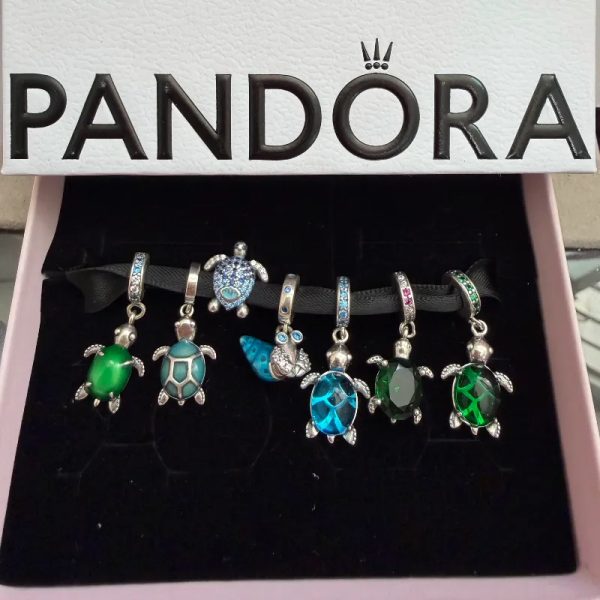 Charms