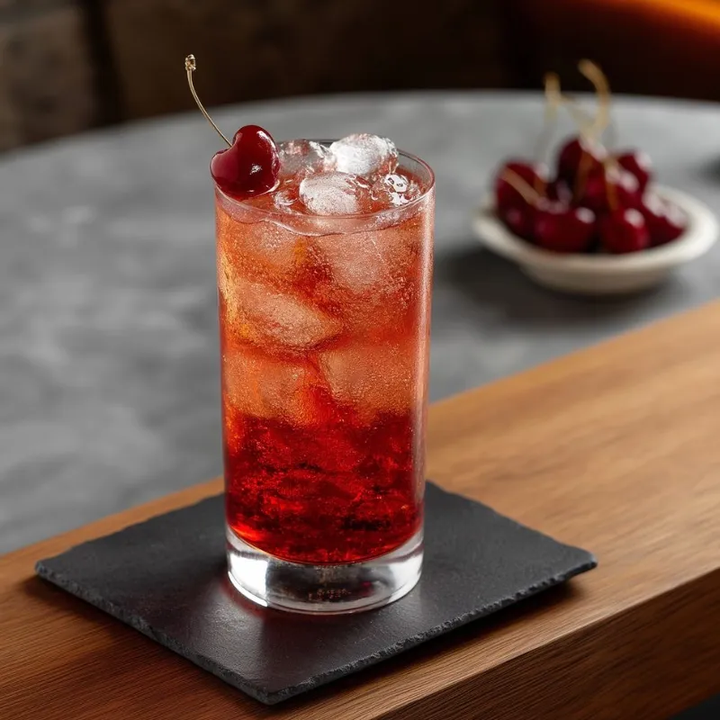 Shirley Temple