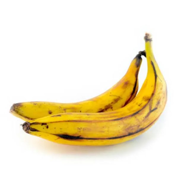 Platano Maduro
