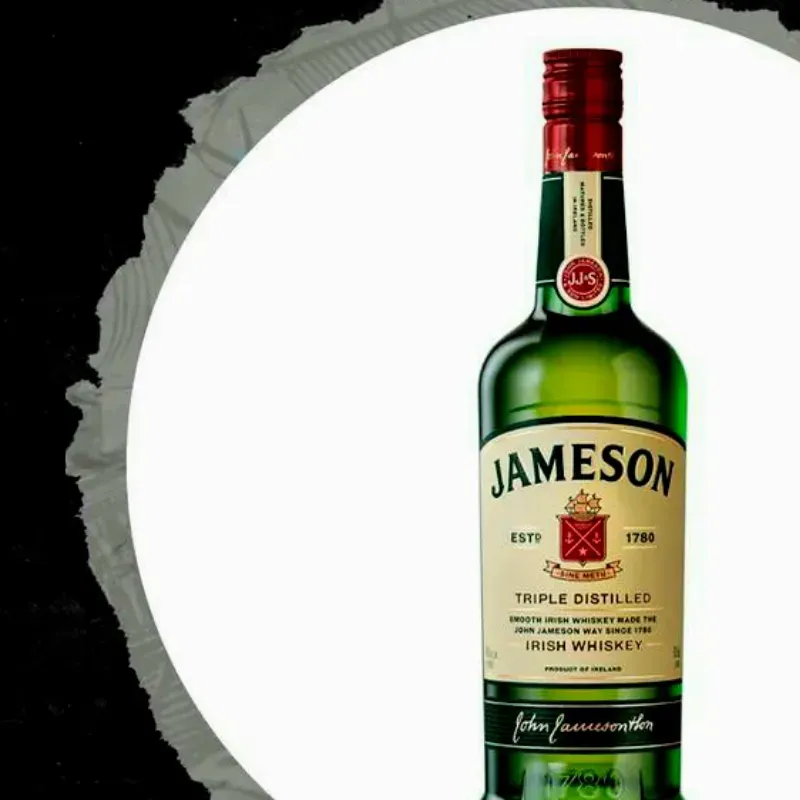 Jameson