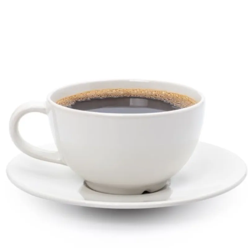 Café expreso