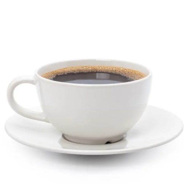 Café expreso