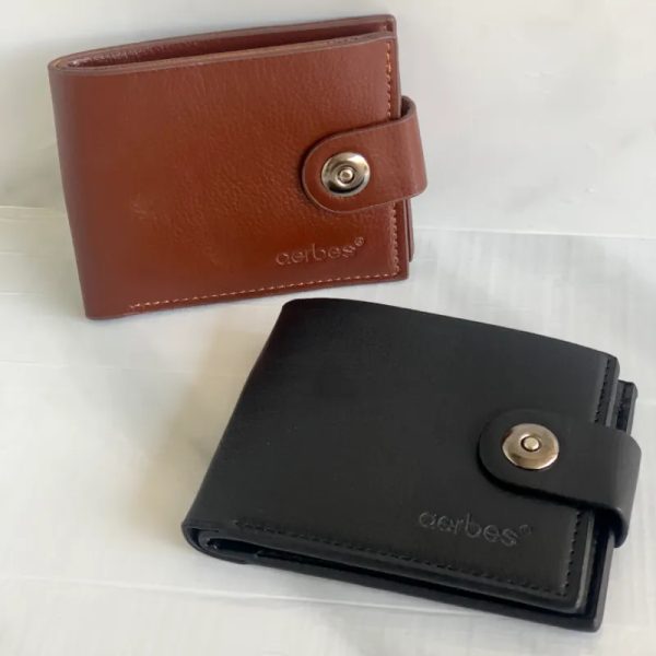Billetera