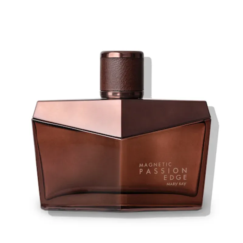 Mary Kay Magnetic Passion Edge® Eau de Parfum 75 ml