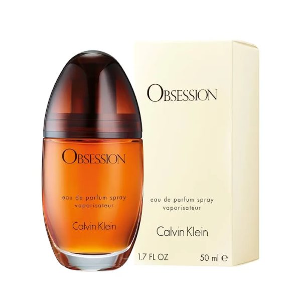 PERFUMES ORIGINALES!!