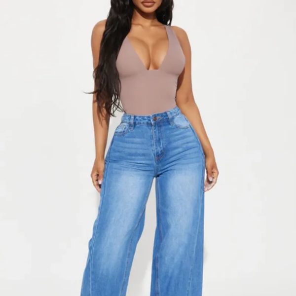 Pantalón 