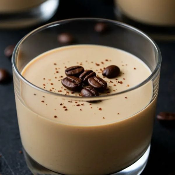 Trago Crema Sabores