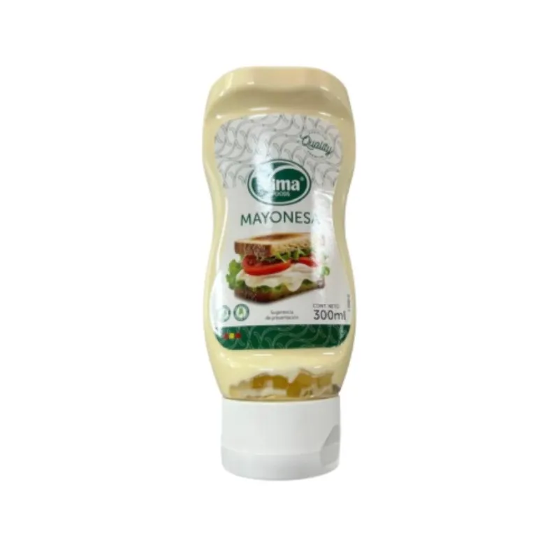 Mayonesa Vima