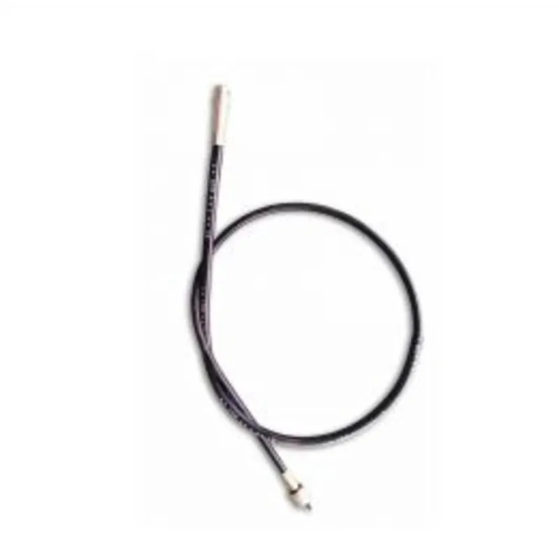 Cable velocímetro Motorina (Culebrilla)