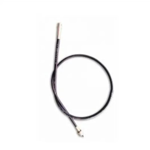 Cable velocímetro Motorina (Culebrilla)
