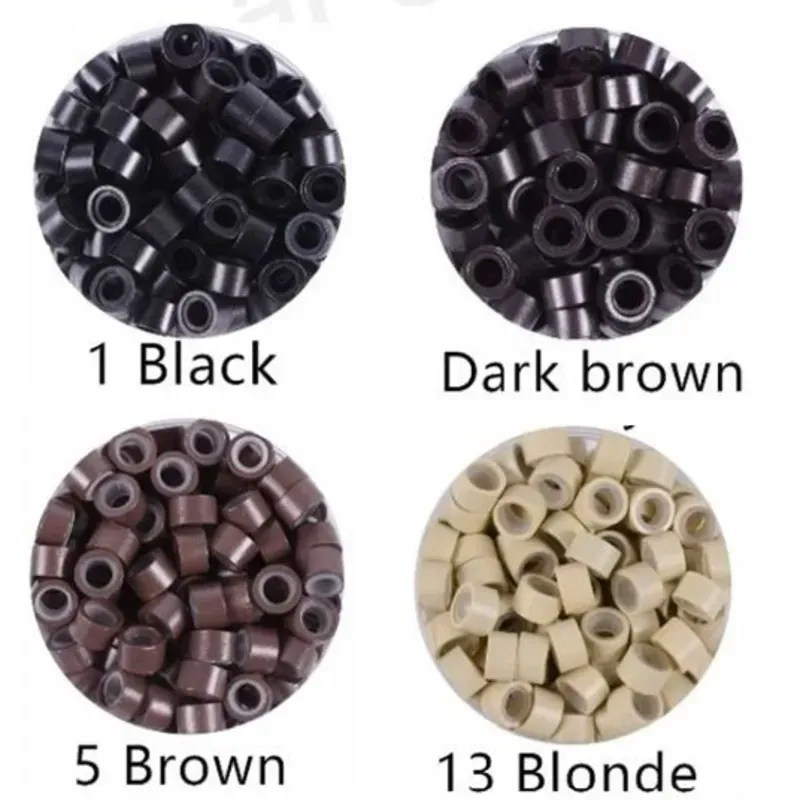 Grapas 1000 piezas de 5mm ‼️Entral al Detalle de Precios‼️