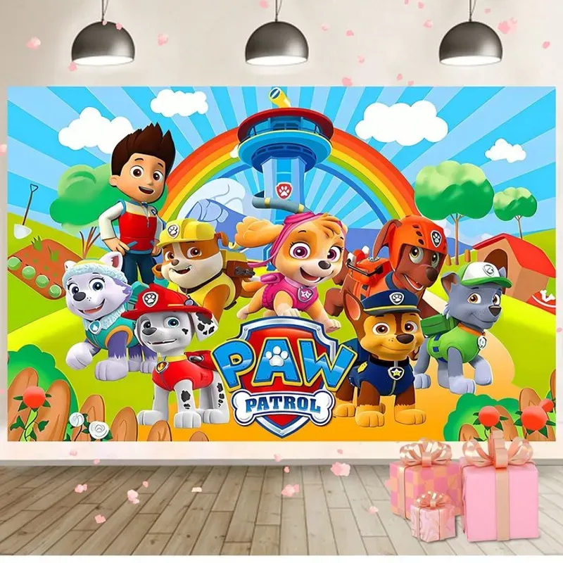 PÓSTER 60x60 cm (PAPEL)