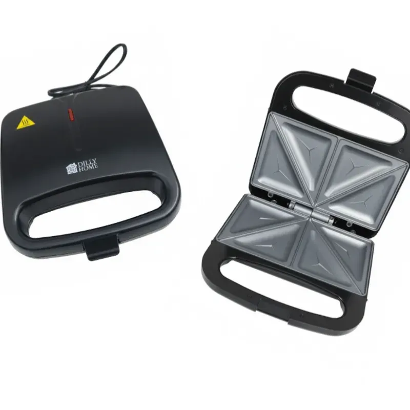 SANDWICHERA DILLY HOME 30 USD