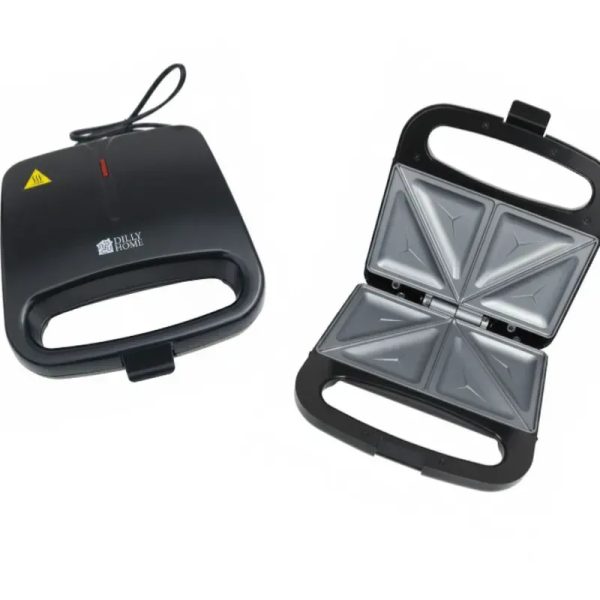 SANDWICHERA DILLY HOME 30 USD