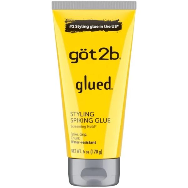 Göt2b