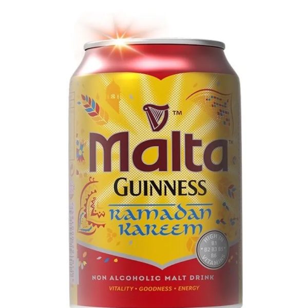 Malta Internacional