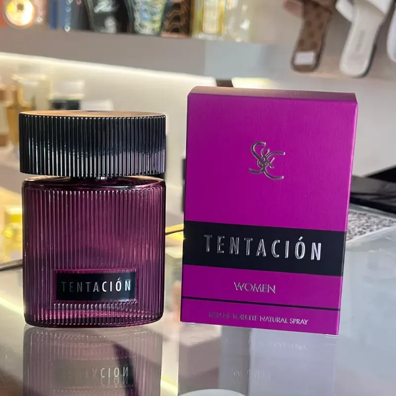 Tentacion