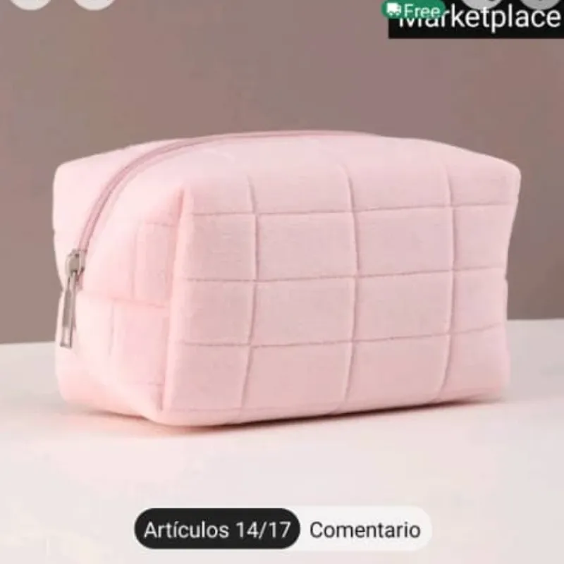 Bolsa para herramientas