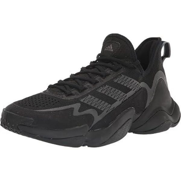 Adidas #44