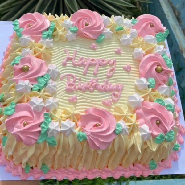 Pastel