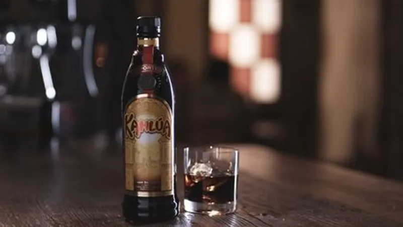 Kahlua